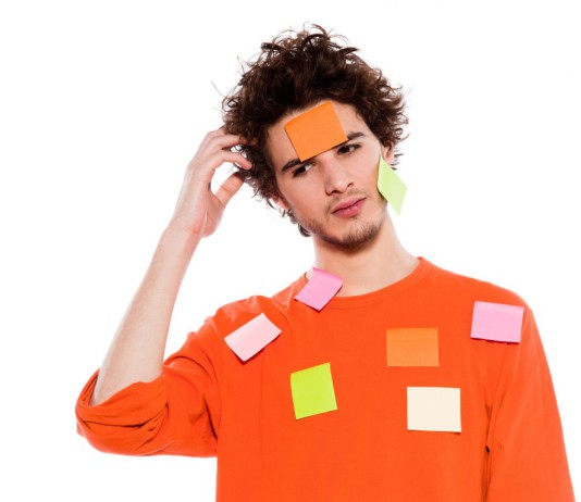 Improve Memory Naturally