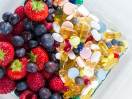 Does this lower cholesterol better than pills?