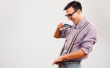 5 foods your prostate wants you to avoid