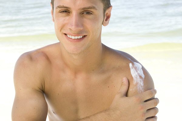 Sunscreen mistakes that can cost you