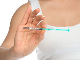 Is it true? Can diabetes be cured?