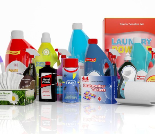 These common household products can help prevent cancer