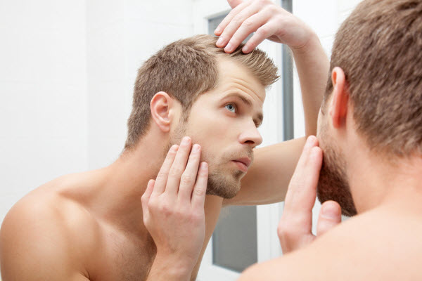 11 signs that your testosterone is low