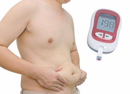 Does high blood pressure wreck men's desire?