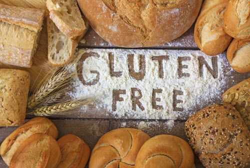Gluten free: is it just a fad or should you try it?