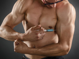 Get your drive back, raise your testosterone