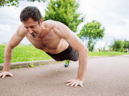 Top 10 best tips for summer outdoor exercise