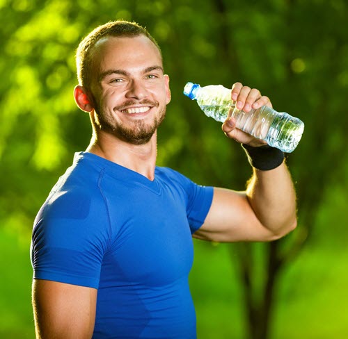 Top 10 best tips for summer outdoor exercise