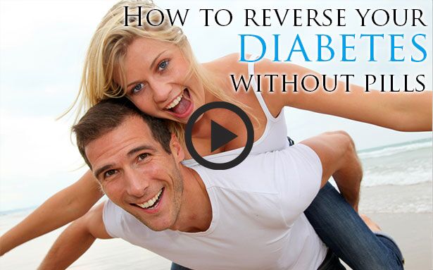 diabetes mens ad-1