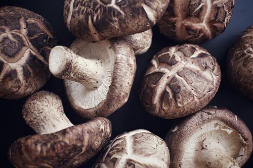 15 Testosterone boosting foods