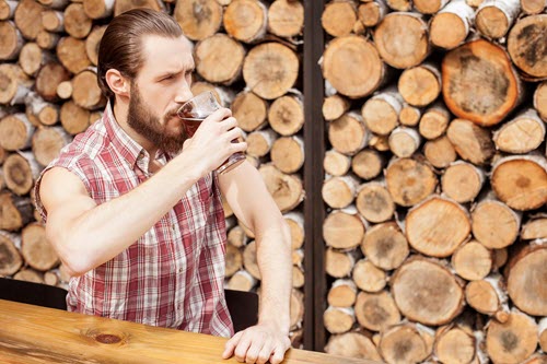 Surprise health benefits of beer you never knew