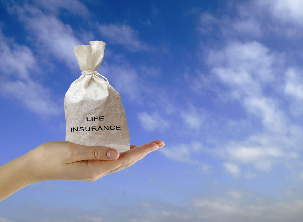 You Need To Know About Life Insurance