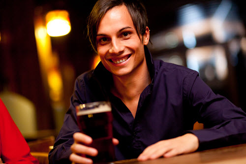 Surprise health benefits of beer you never knew