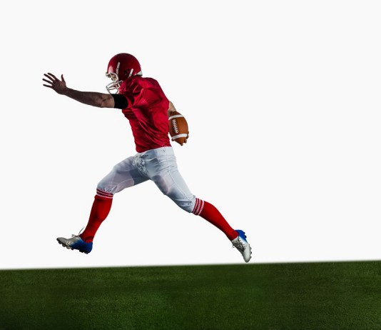 Is your football team bad for your testosterone ?