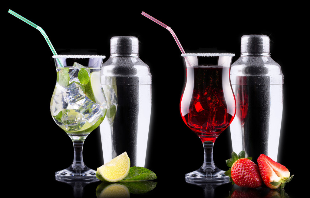 Why you really need to detox from sugar