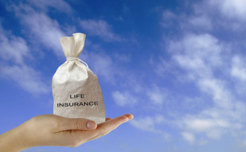 You Need To Know About Life Insurance
