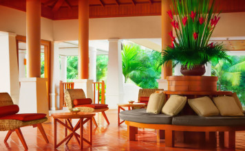 Hotel Scams That Could Ruin Your Next Vacation