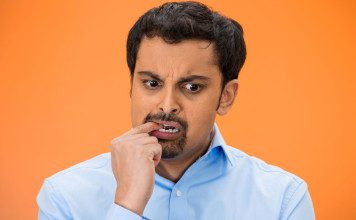 Nervous Employees Are Taking Stealth Vacations Now