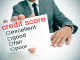 Effective Tips To Improve Your Credit Score