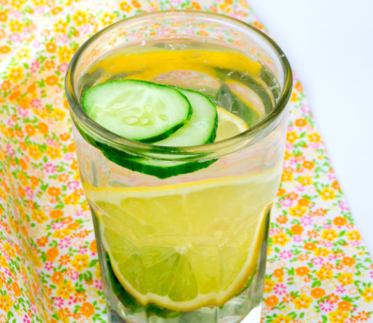 The truth about health detox and cleanses