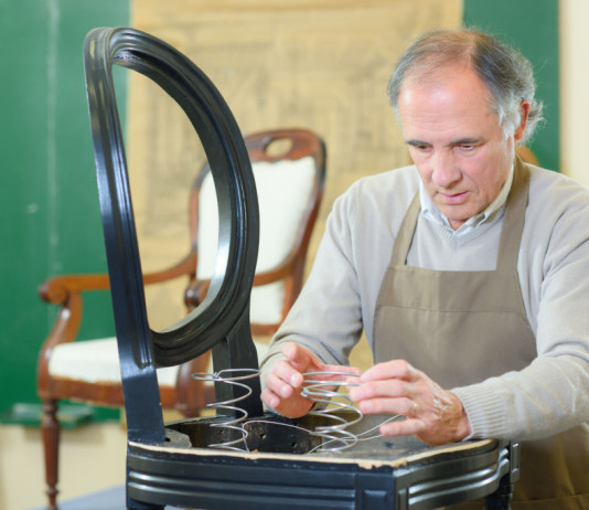 Why People Who Spend Money On Experiences Are Happier