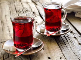 Why you really need to detox from sugar